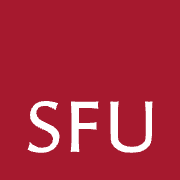 summit.sfu.ca