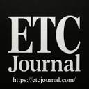 etcjournal.com