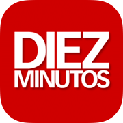 Diez Minutos