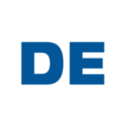 Bournemouth Echo