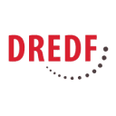 dredf.org
