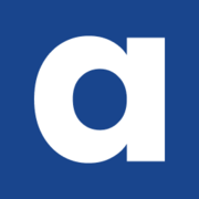academia.co.uk