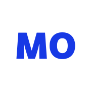 Motability Operations