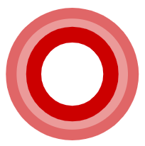 salesandmarketingengineers.co.uk