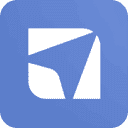 digitalnomadshq.com.au