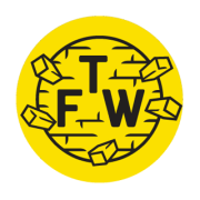 fearthewall.com