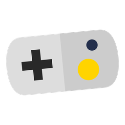 Gameliner