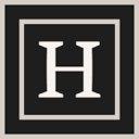 Harvard Law Review