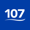 Classic107.com
