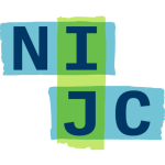 National Immigrant Justice Center