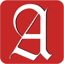 New York Amsterdam News