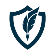 AboutLawsuits.com