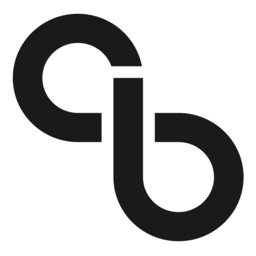 CloudBees