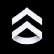 codcentral.net