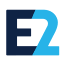 e2.org