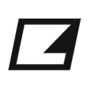 elektronauts.com