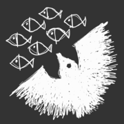 takazudomodular.com