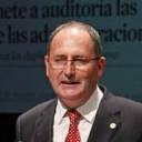 fiscalizacion.es