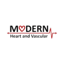 Modern Heart and Vascular