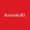 Businesskorea