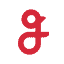 gloat.com
