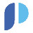 Prototypr
