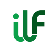 ilf.scot
