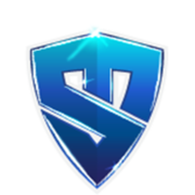 mightyservhvac.com