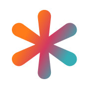 CSS-Tricks logo favicon