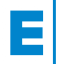 eurogamer