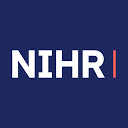 NIHR Evidence
