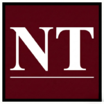 Northeast Times