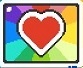 indiegamesplus favicon
