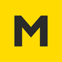 Mintel