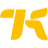 kotaku favicon