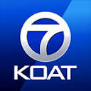 koat.com