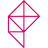 polygon favicon