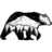 pnwresidences.com