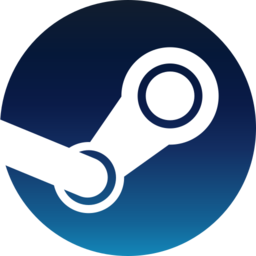 steampowered