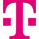telekom.com