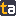 toucharcade