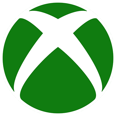 xbox