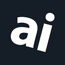 appleinsider
