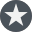 daringfireball