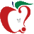 macrumors favicon