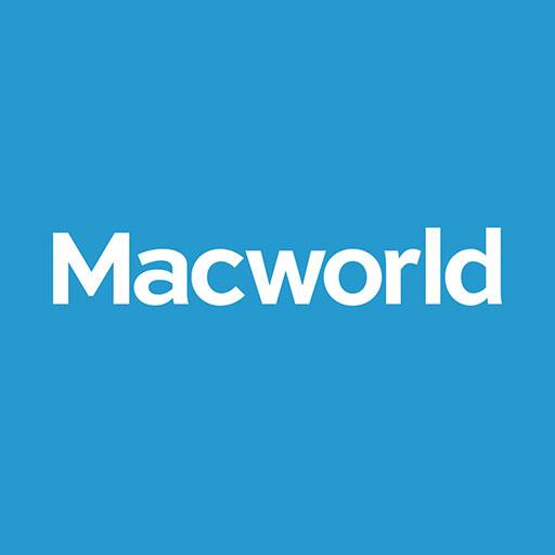 macworld