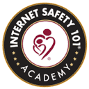 internetsafety101.org
