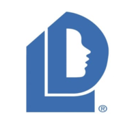 ncld.org