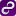 loopinsight