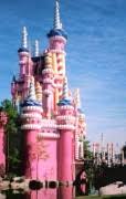 Disney